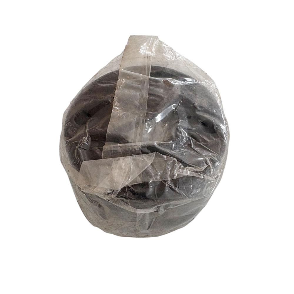 Dust Cover and Horn Contact 512359